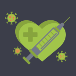 SRU offers two fall vaccine clinics
