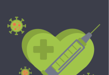 SRU offers two fall vaccine clinics