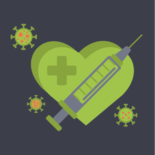 vaccine