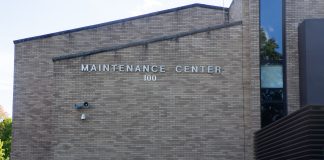 The “M” word: Mold