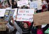 Students and faculty voice their opinions