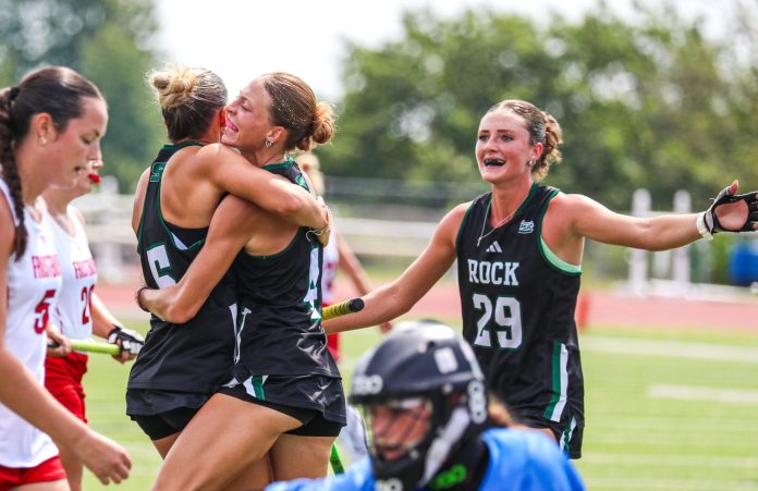 FH26_vs_Frostburg-33