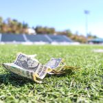 Senate passes college sports reform bill, 77-22