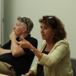 SRSGA Board of Directors meeting summary, 10/01/2026