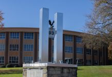 SRU free-speech policies prompt student debate