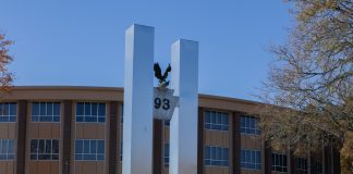 SRU free-speech policies prompt student debate