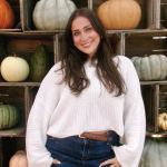 Slip-celebs: Courtney Stalsitz