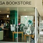 SRU Sideline Store raises concerns