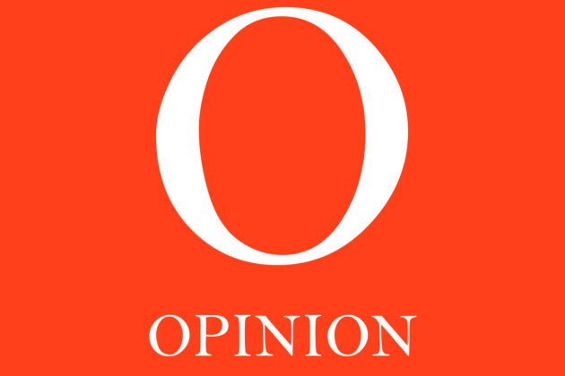 op